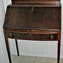 W-Desk, Dave's
